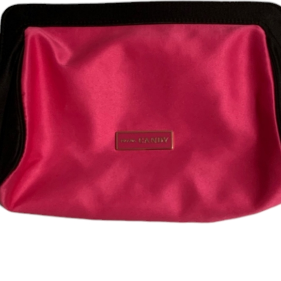 Prada Candy makeup bag - Picture 10 of 10